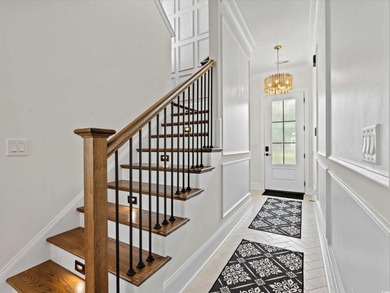 Located in the gated Ocean Villas at 67th community, home to on Cane Patch Driving Range in South Carolina - for sale on GolfHomes.com, golf home, golf lot