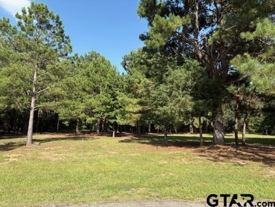 One of Two Tranquil Cul-de-Sac Lots in Holly Lake Ranch - Your on Holly Lake Ranch Golf Club in Texas - for sale on GolfHomes.com, golf home, golf lot