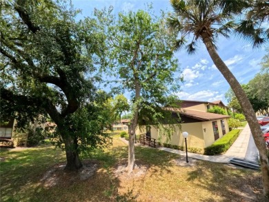 Rare master unit available in Fairways #7 in SE Ocala, Florida on Country Club At Silver Springs Shores in Florida - for sale on GolfHomes.com, golf home, golf lot
