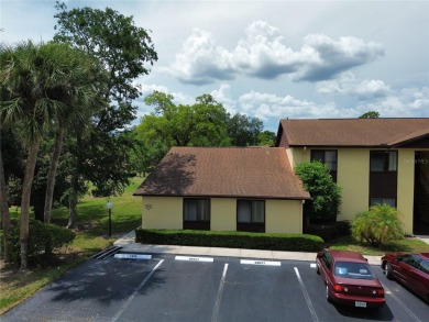 Rare master unit available in Fairways #7 in SE Ocala, Florida on Country Club At Silver Springs Shores in Florida - for sale on GolfHomes.com, golf home, golf lot