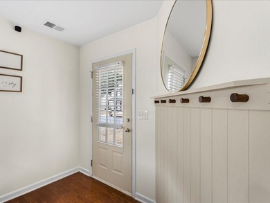 Welcome to easy, elegant living in the highly sought-after on Bridgemill Golf Club in Georgia - for sale on GolfHomes.com, golf home, golf lot