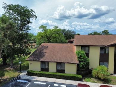 Rare master unit available in Fairways #7 in SE Ocala, Florida on Country Club At Silver Springs Shores in Florida - for sale on GolfHomes.com, golf home, golf lot