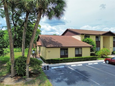 Rare master unit available in Fairways #7 in SE Ocala, Florida on Country Club At Silver Springs Shores in Florida - for sale on GolfHomes.com, golf home, golf lot