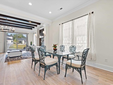 Located in the gated Ocean Villas at 67th community, home to on Cane Patch Driving Range in South Carolina - for sale on GolfHomes.com, golf home, golf lot