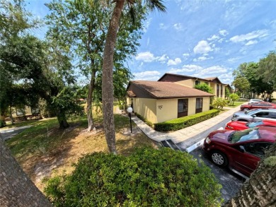 Rare master unit available in Fairways #7 in SE Ocala, Florida on Country Club At Silver Springs Shores in Florida - for sale on GolfHomes.com, golf home, golf lot