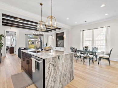 Located in the gated Ocean Villas at 67th community, home to on Cane Patch Driving Range in South Carolina - for sale on GolfHomes.com, golf home, golf lot