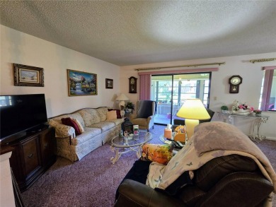 Rare master unit available in Fairways #7 in SE Ocala, Florida on Country Club At Silver Springs Shores in Florida - for sale on GolfHomes.com, golf home, golf lot