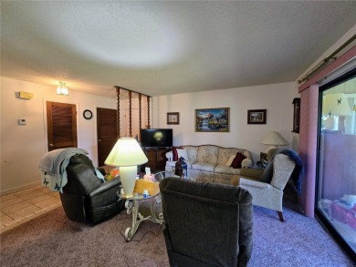 Rare master unit available in Fairways #7 in SE Ocala, Florida on Country Club At Silver Springs Shores in Florida - for sale on GolfHomes.com, golf home, golf lot