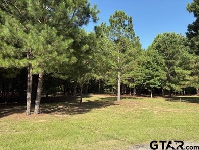 One of Two Tranquil Cul-de-Sac Lot in Holly Lake Ranch - Your on Holly Lake Ranch Golf Club in Texas - for sale on GolfHomes.com, golf home, golf lot