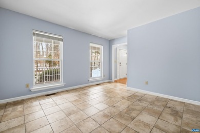 VA Assumable Loan with a 3.75% interest rate!  Freshly Updated on Lake Monticello Golf Course in Virginia - for sale on GolfHomes.com, golf home, golf lot