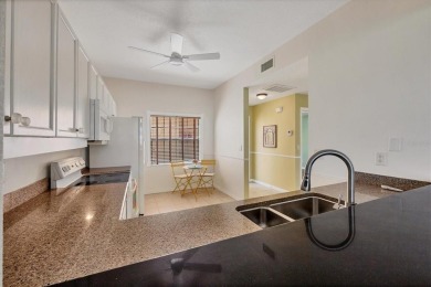 One 007..(That's secret code for this is a real find!)  Don't on Capri Isle Golf Club in Florida - for sale on GolfHomes.com, golf home, golf lot