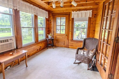 Discover timeless charm and classic North Fork living in this on Cedars Golf Club in New York - for sale on GolfHomes.com, golf home, golf lot