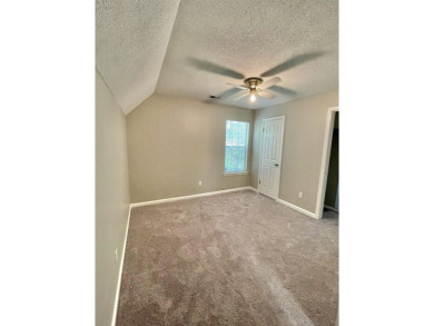 4% assumable loan available! Come enjoy GOLF COURSE LIVING on on  in Tennessee - for sale on GolfHomes.com, golf home, golf lot