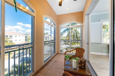 You will know you found paradise when you drive by the row of on Burnt Store Golf Club in Florida - for sale on GolfHomes.com, golf home, golf lot