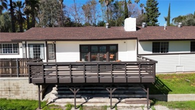 Welcome to your next ranch style home at 2128 Oak Crest Dr on Victoria Club in California - for sale on GolfHomes.com, golf home, golf lot