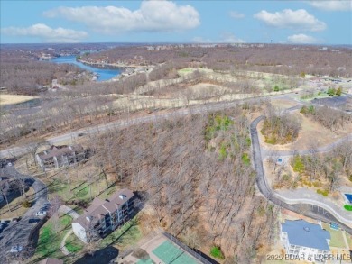 Prime 5-Acre Development Opportunity! This 5-acre parcel on Seasons Ridge At Four Seasons in Missouri - for sale on GolfHomes.com, golf home, golf lot