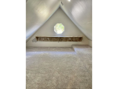 4% assumable loan available! Come enjoy GOLF COURSE LIVING on on  in Tennessee - for sale on GolfHomes.com, golf home, golf lot