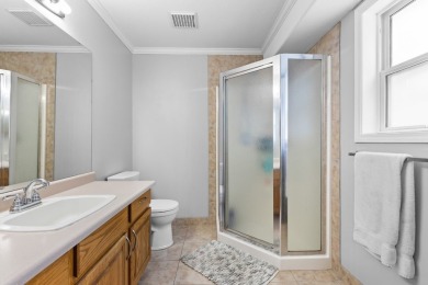 This 4-bed, 3-bath family home is in North Glenmore's heart on  in  - for sale on GolfHomes.com, golf home, golf lot