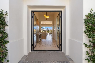 Welcome to this luxurious, fully automated smart estate nestled on The Hideaway Golf Club in California - for sale on GolfHomes.com, golf home, golf lot