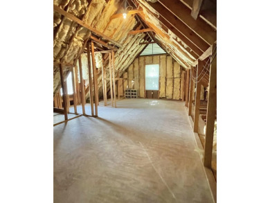 4% assumable loan available! Come enjoy GOLF COURSE LIVING on on  in Tennessee - for sale on GolfHomes.com, golf home, golf lot