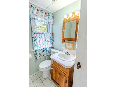 Discover timeless charm and classic North Fork living in this on Cedars Golf Club in New York - for sale on GolfHomes.com, golf home, golf lot
