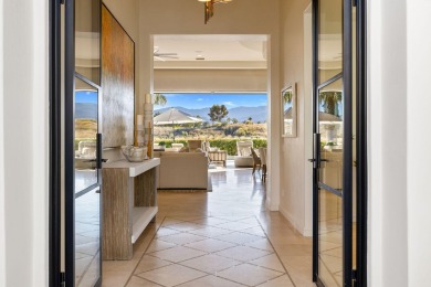 Welcome to this luxurious, fully automated smart estate nestled on The Hideaway Golf Club in California - for sale on GolfHomes.com, golf home, golf lot