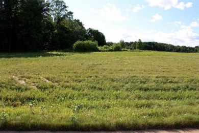 Located just minutes from Downtown Wausau you will find on Greenwood Hills Country Club in Wisconsin - for sale on GolfHomes.com, golf home, golf lot