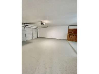 4% assumable loan available! Come enjoy GOLF COURSE LIVING on on  in Tennessee - for sale on GolfHomes.com, golf home, golf lot