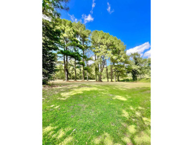 4% assumable loan available! Come enjoy GOLF COURSE LIVING on on  in Tennessee - for sale on GolfHomes.com, golf home, golf lot