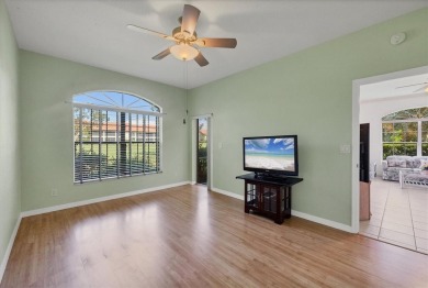 One 007..(That's secret code for this is a real find!)  Don't on Capri Isle Golf Club in Florida - for sale on GolfHomes.com, golf home, golf lot