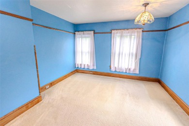 Discover timeless charm and classic North Fork living in this on Cedars Golf Club in New York - for sale on GolfHomes.com, golf home, golf lot