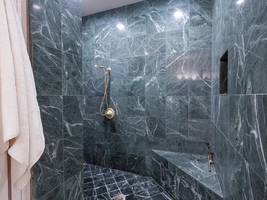 Welcome to your dream home-where breathtaking views meet on Whitehawk Ranch Golf Club in California - for sale on GolfHomes.com, golf home, golf lot