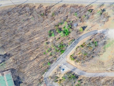 Prime 5-Acre Development Opportunity! This 5-acre parcel on Seasons Ridge At Four Seasons in Missouri - for sale on GolfHomes.com, golf home, golf lot