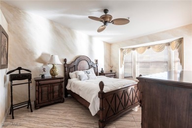 Welcome to your dream second-floor condo with breathtaking views on Heritage Palms Golf and Country Club in Florida - for sale on GolfHomes.com, golf home, golf lot