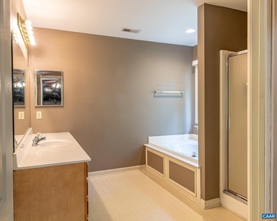 VA Assumable Loan with a 3.75% interest rate!    Discover the on Lake Monticello Golf Course in Virginia - for sale on GolfHomes.com, golf home, golf lot