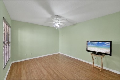One 007..(That's secret code for this is a real find!)  Don't on Capri Isle Golf Club in Florida - for sale on GolfHomes.com, golf home, golf lot