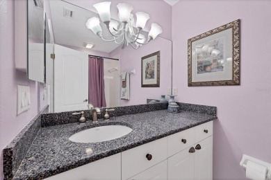 One 007..(That's secret code for this is a real find!)  Don't on Capri Isle Golf Club in Florida - for sale on GolfHomes.com, golf home, golf lot