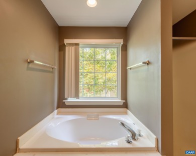 VA Assumable Loan with a 3.75% interest rate!    Discover the on Lake Monticello Golf Course in Virginia - for sale on GolfHomes.com, golf home, golf lot