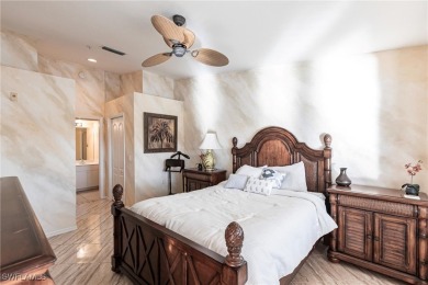 Welcome to your dream second-floor condo with breathtaking views on Heritage Palms Golf and Country Club in Florida - for sale on GolfHomes.com, golf home, golf lot