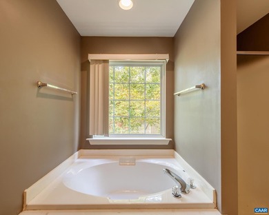 VA Assumable Loan with a 3.75% interest rate!    Discover the on Lake Monticello Golf Course in Virginia - for sale on GolfHomes.com, golf home, golf lot