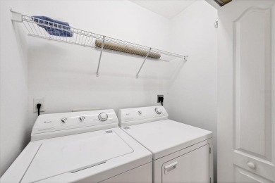 One 007..(That's secret code for this is a real find!)  Don't on Capri Isle Golf Club in Florida - for sale on GolfHomes.com, golf home, golf lot