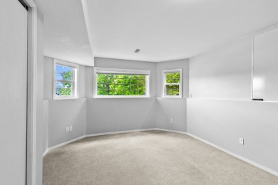This 4-bed, 3-bath family home is in North Glenmore's heart on  in  - for sale on GolfHomes.com, golf home, golf lot