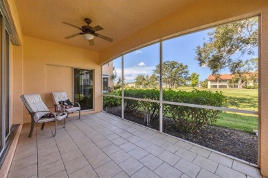 One 007..(That's secret code for this is a real find!)  Don't on Capri Isle Golf Club in Florida - for sale on GolfHomes.com, golf home, golf lot