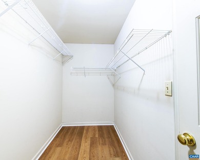 VA Assumable Loan with a 3.75% interest rate!    Discover the on Lake Monticello Golf Course in Virginia - for sale on GolfHomes.com, golf home, golf lot