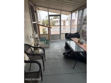 Close to all the amenities Tucson estates has to offer! This on Tucson Estates Golf Course in Arizona - for sale on GolfHomes.com, golf home, golf lot