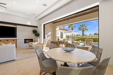 Welcome to this luxurious, fully automated smart estate nestled on The Hideaway Golf Club in California - for sale on GolfHomes.com, golf home, golf lot