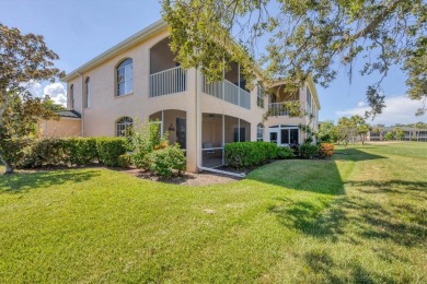 One 007..(That's secret code for this is a real find!)  Don't on Capri Isle Golf Club in Florida - for sale on GolfHomes.com, golf home, golf lot