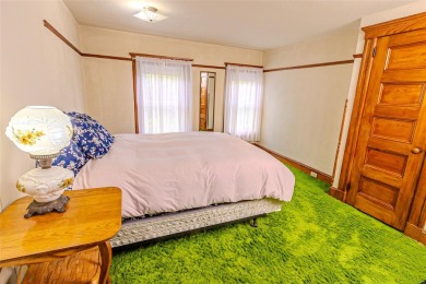 Discover timeless charm and classic North Fork living in this on Cedars Golf Club in New York - for sale on GolfHomes.com, golf home, golf lot