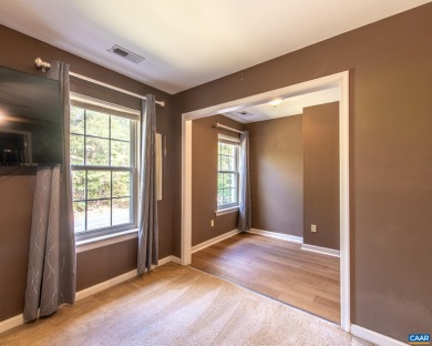 VA Assumable Loan with a 3.75% interest rate!    Discover the on Lake Monticello Golf Course in Virginia - for sale on GolfHomes.com, golf home, golf lot