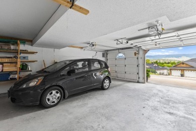This 4-bed, 3-bath family home is in North Glenmore's heart on  in  - for sale on GolfHomes.com, golf home, golf lot